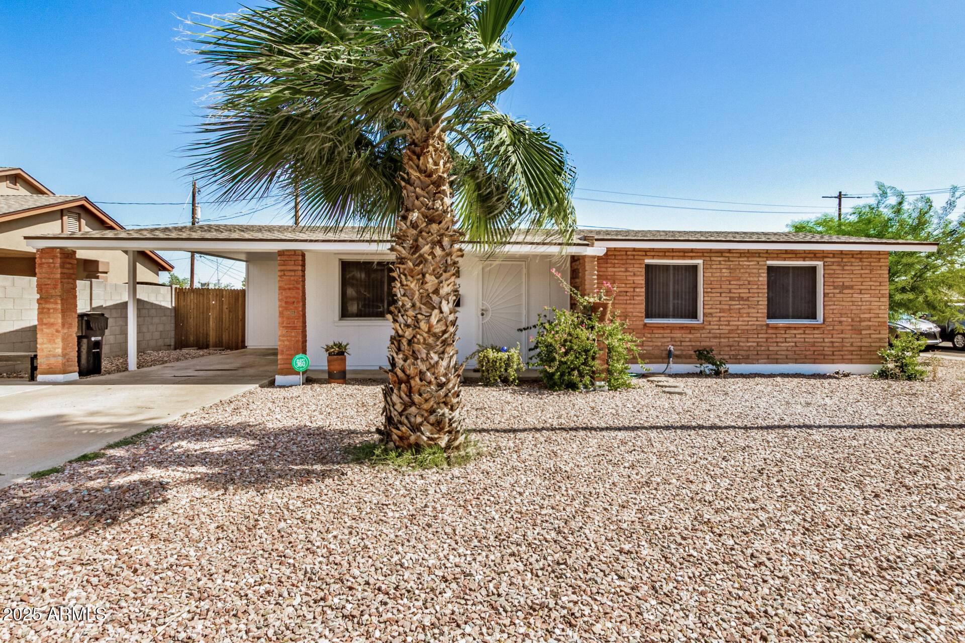 Phoenix, AZ 85009,4113 W SHERIDAN Street