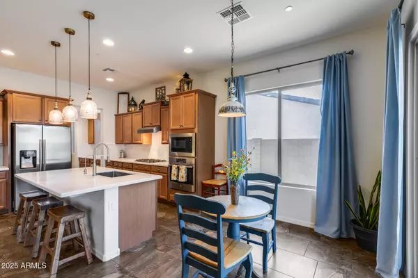 Peoria, AZ 85383,31332 N 137TH Lane
