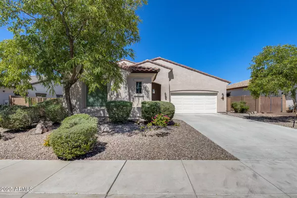 Peoria, AZ 85383,31332 N 137TH Lane