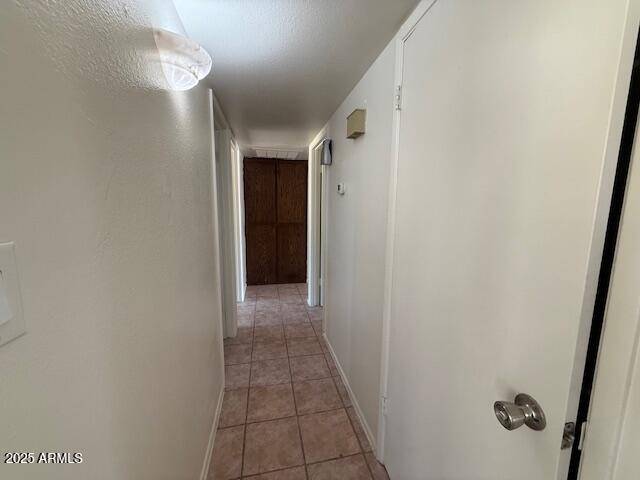 Glendale, AZ 85302,5634 W Puget Avenue