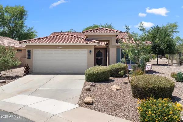 Gilbert, AZ 85298,5024 S CITRUS Court
