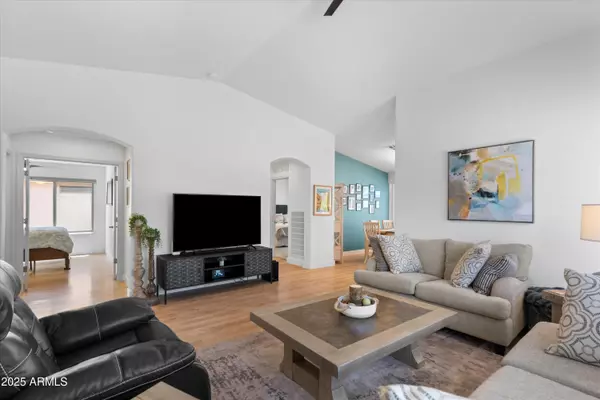 Gilbert, AZ 85298,5024 S CITRUS Court