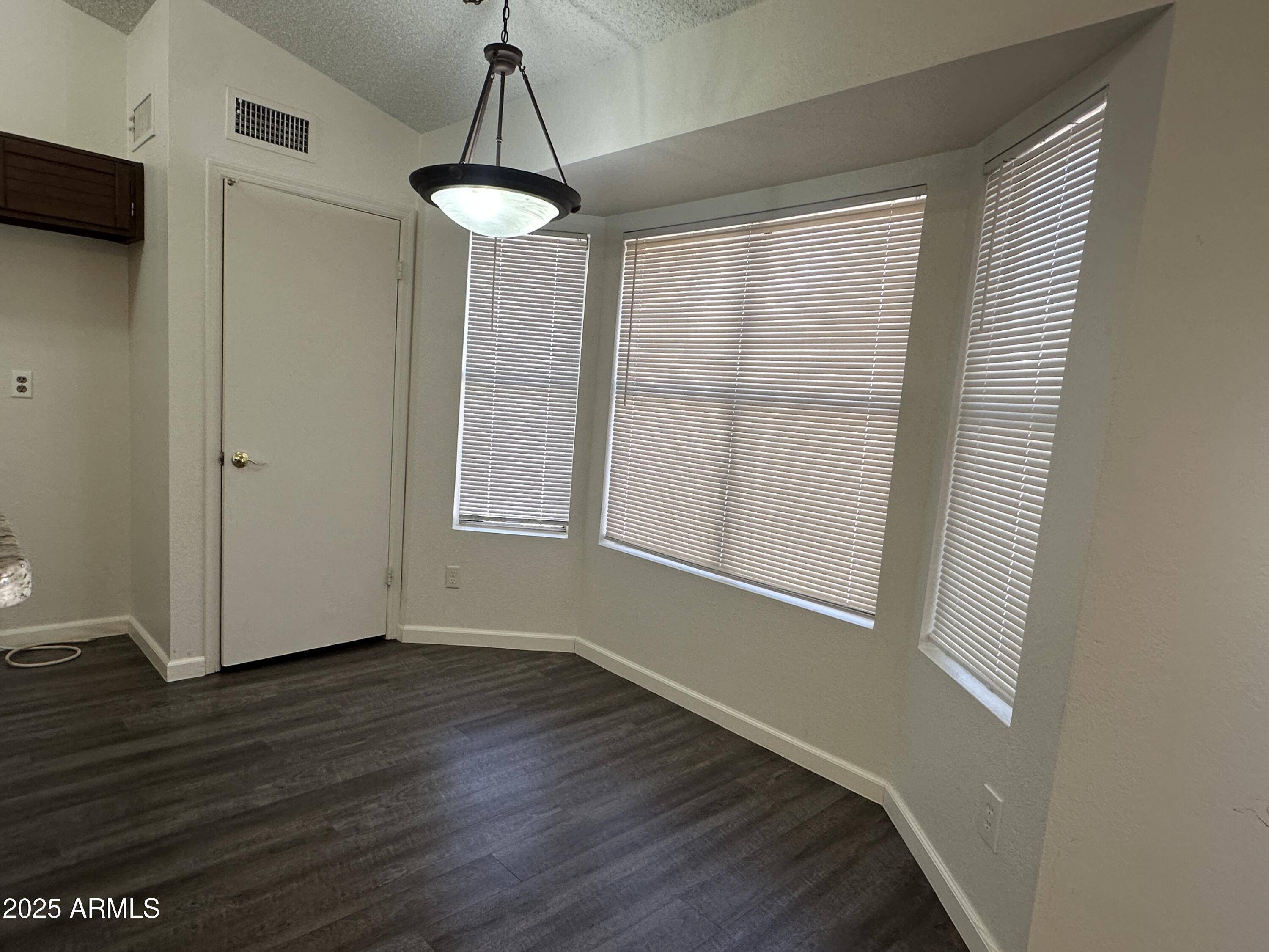 Glendale, AZ 85306,15013 N 60TH Drive