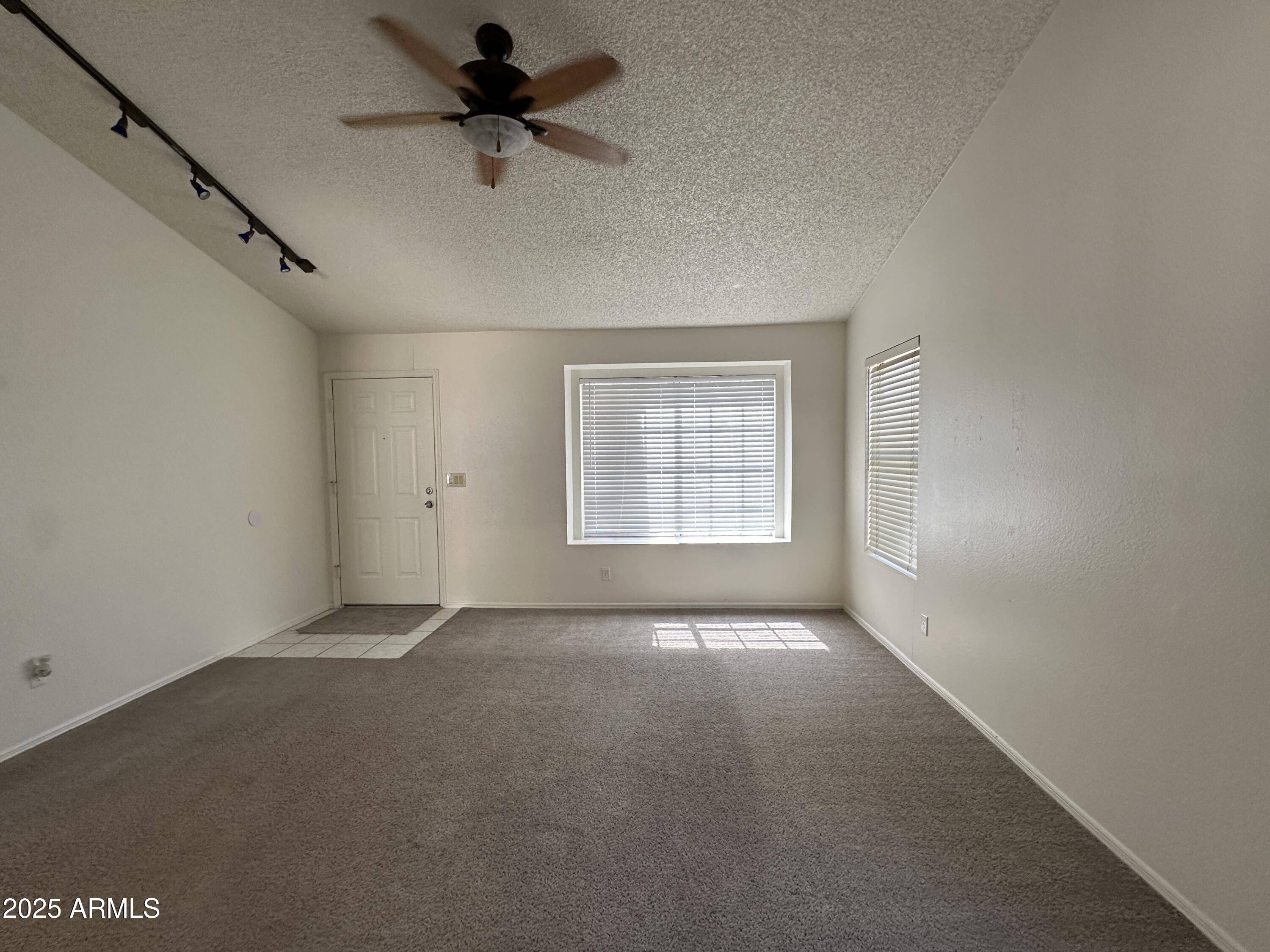 Glendale, AZ 85306,15013 N 60TH Drive