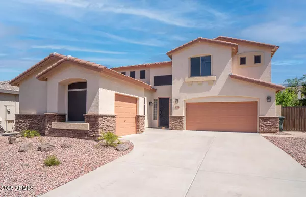 Phoenix, AZ 85083,6014 W OBERLIN Way
