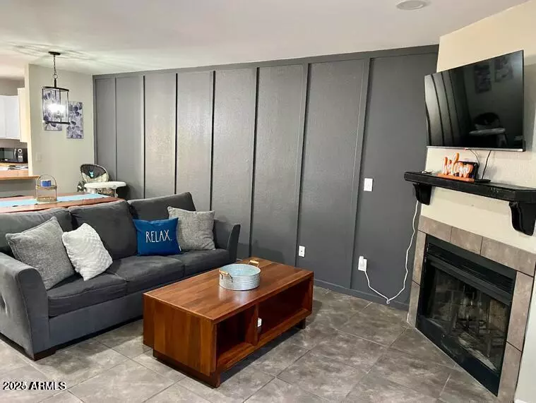 Phoenix, AZ 85037,4601 N 102ND Avenue #1052