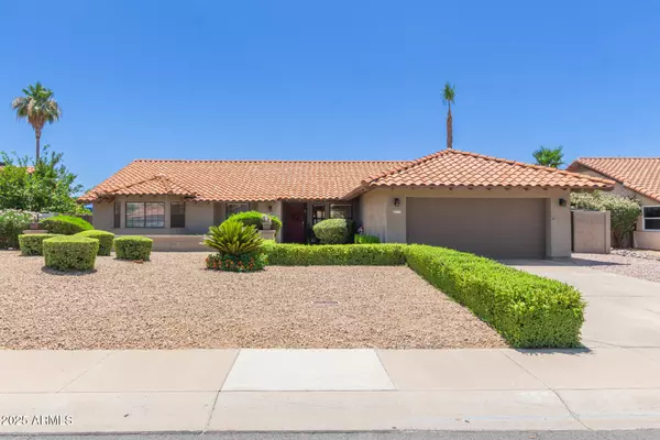 6017 E KATHLEEN Road, Scottsdale, AZ 85254