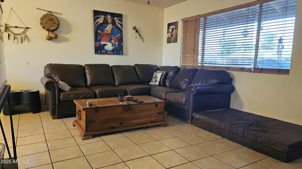 Apache Junction, AZ 85120,265 W 17th Avenue