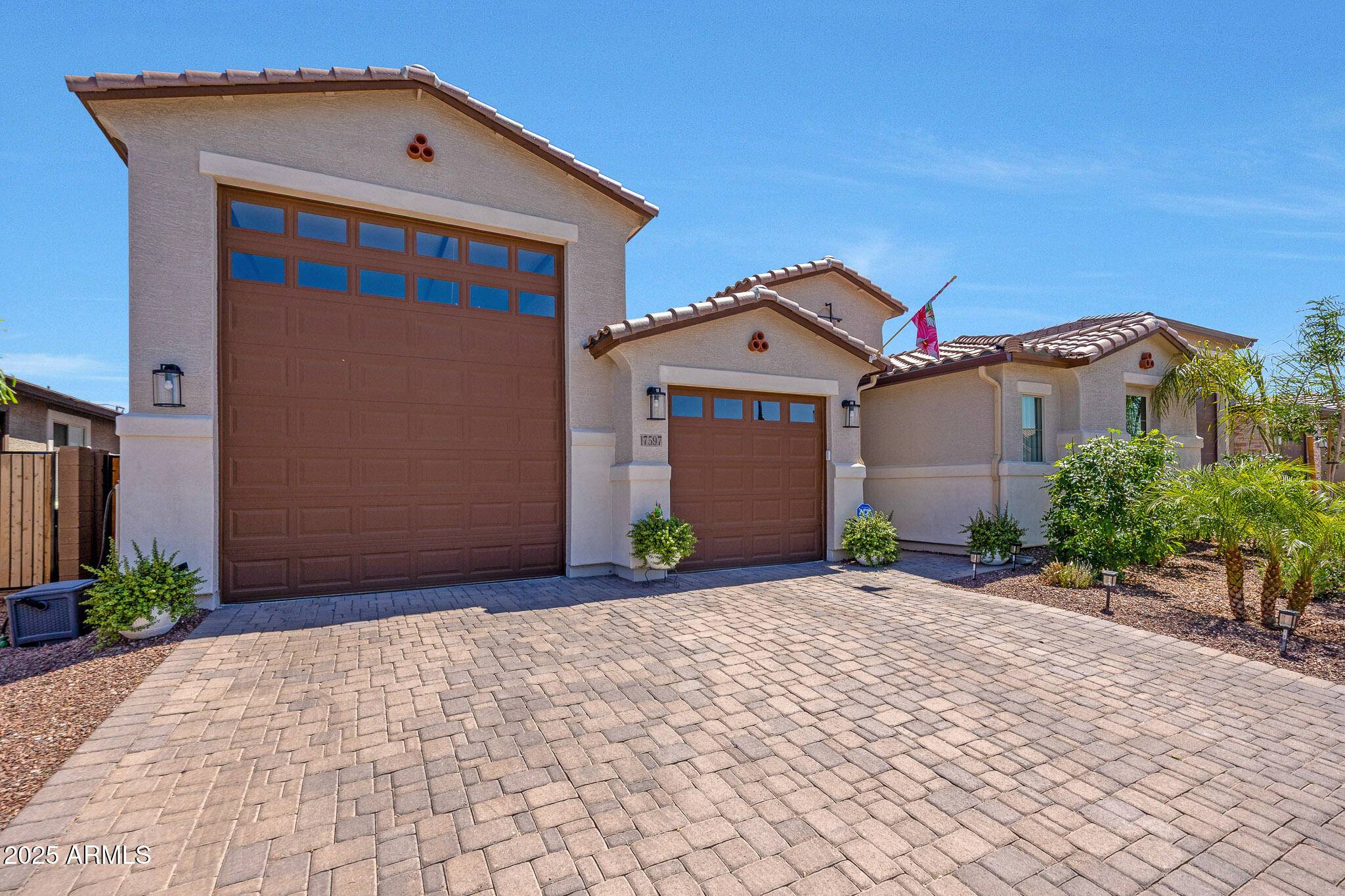 Surprise, AZ 85387,17597 W RED FOX Road