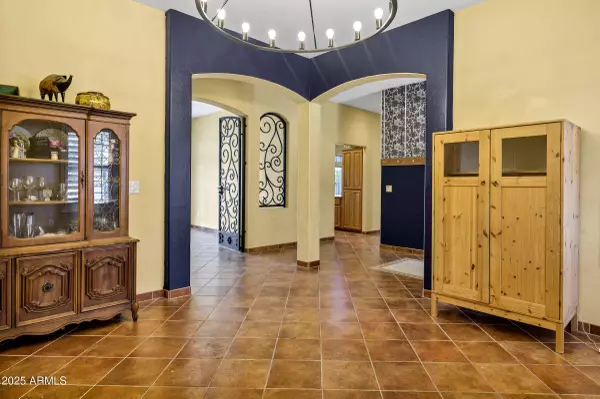San Tan Valley, AZ 85144,2187 W SKYLINE Lane