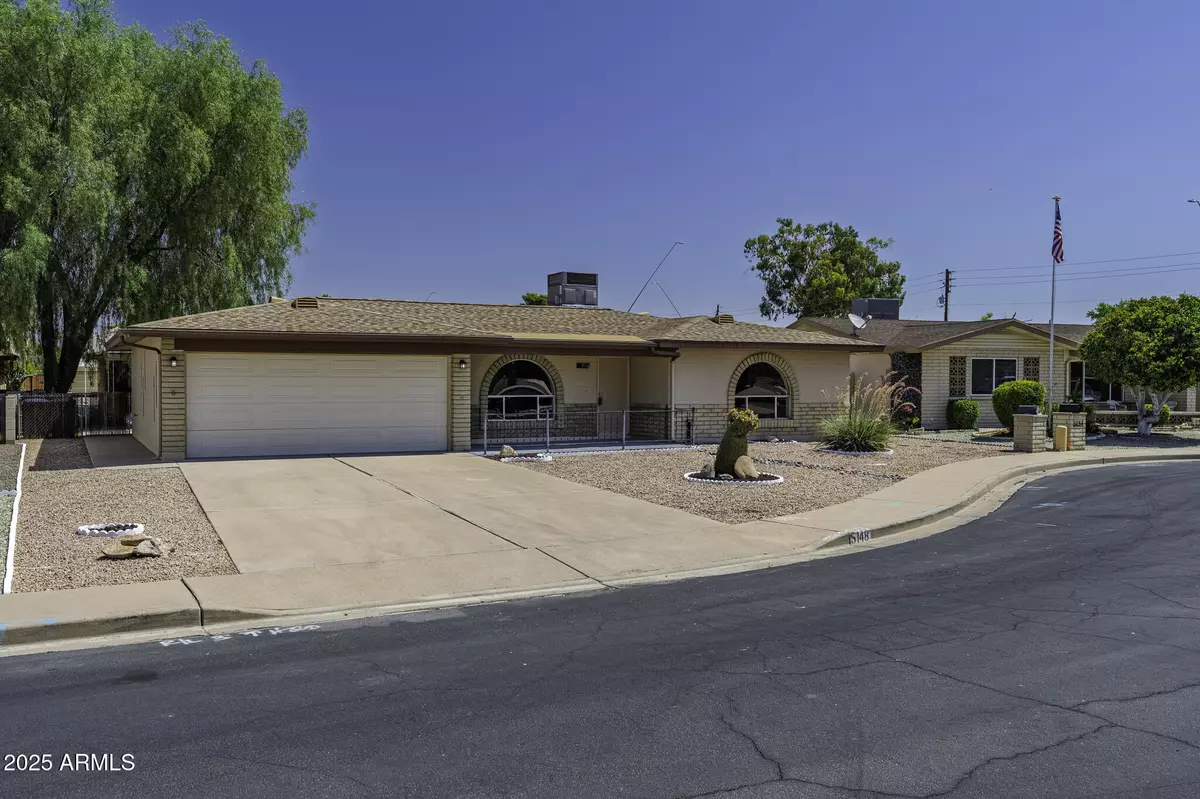 Mesa, AZ 85206,5148 E EDGEWOOD Circle