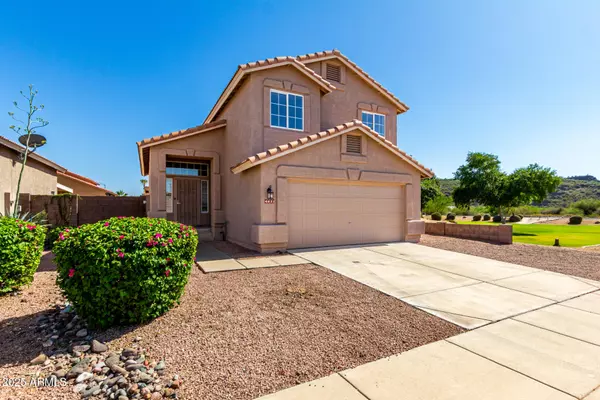 Glendale, AZ 85308,4031 W Lone Cactus Drive