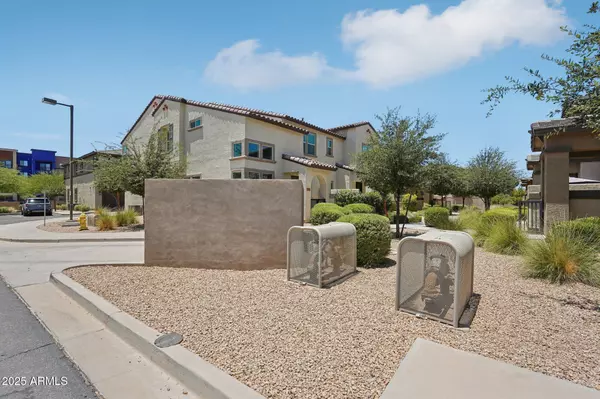 Goodyear, AZ 85395,14870 W ENCANTO Boulevard #1091
