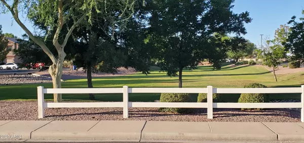 Gilbert, AZ 85297,3247 E LARK Court