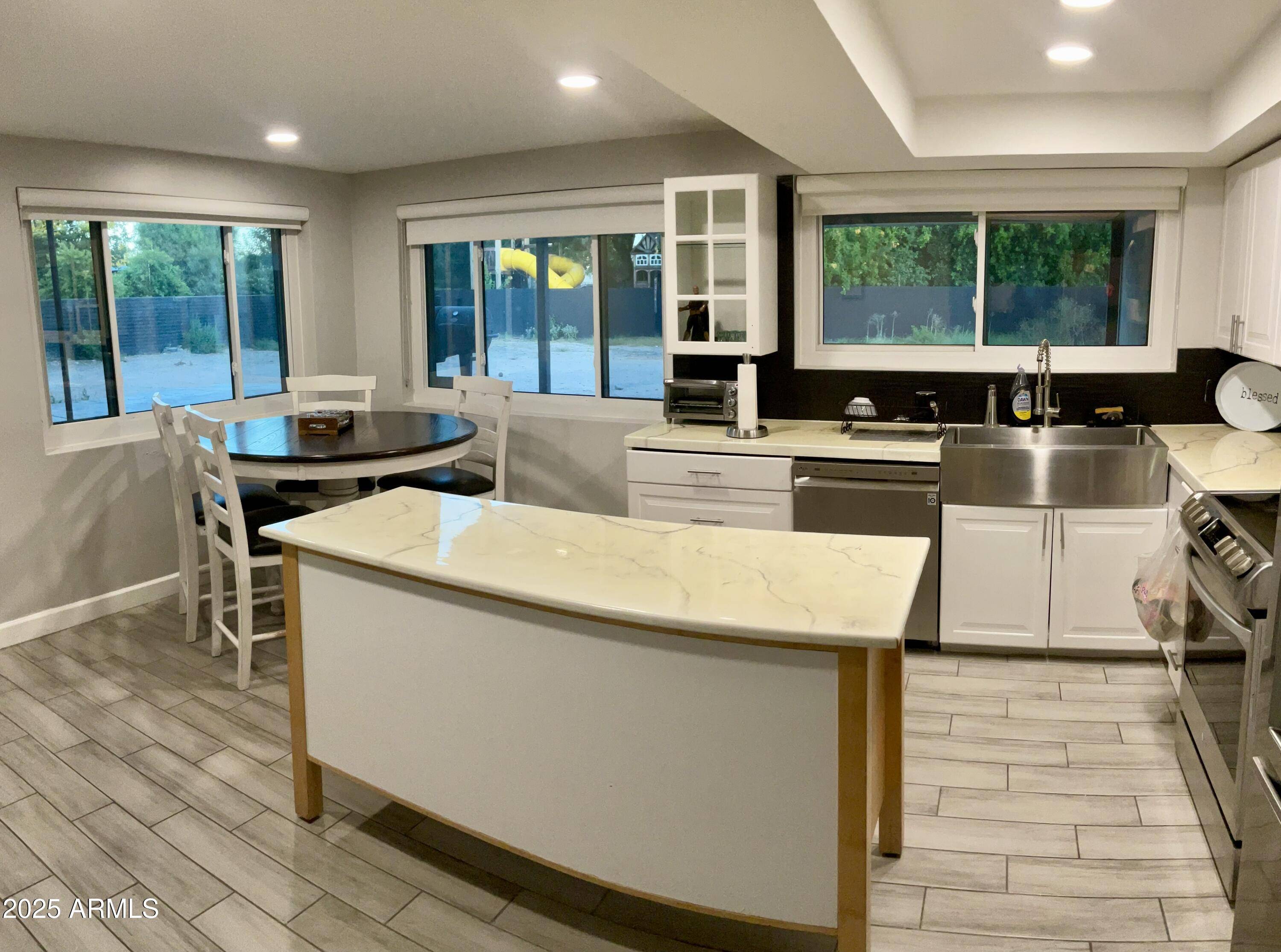 Mesa, AZ 85210,753 W 6TH Drive