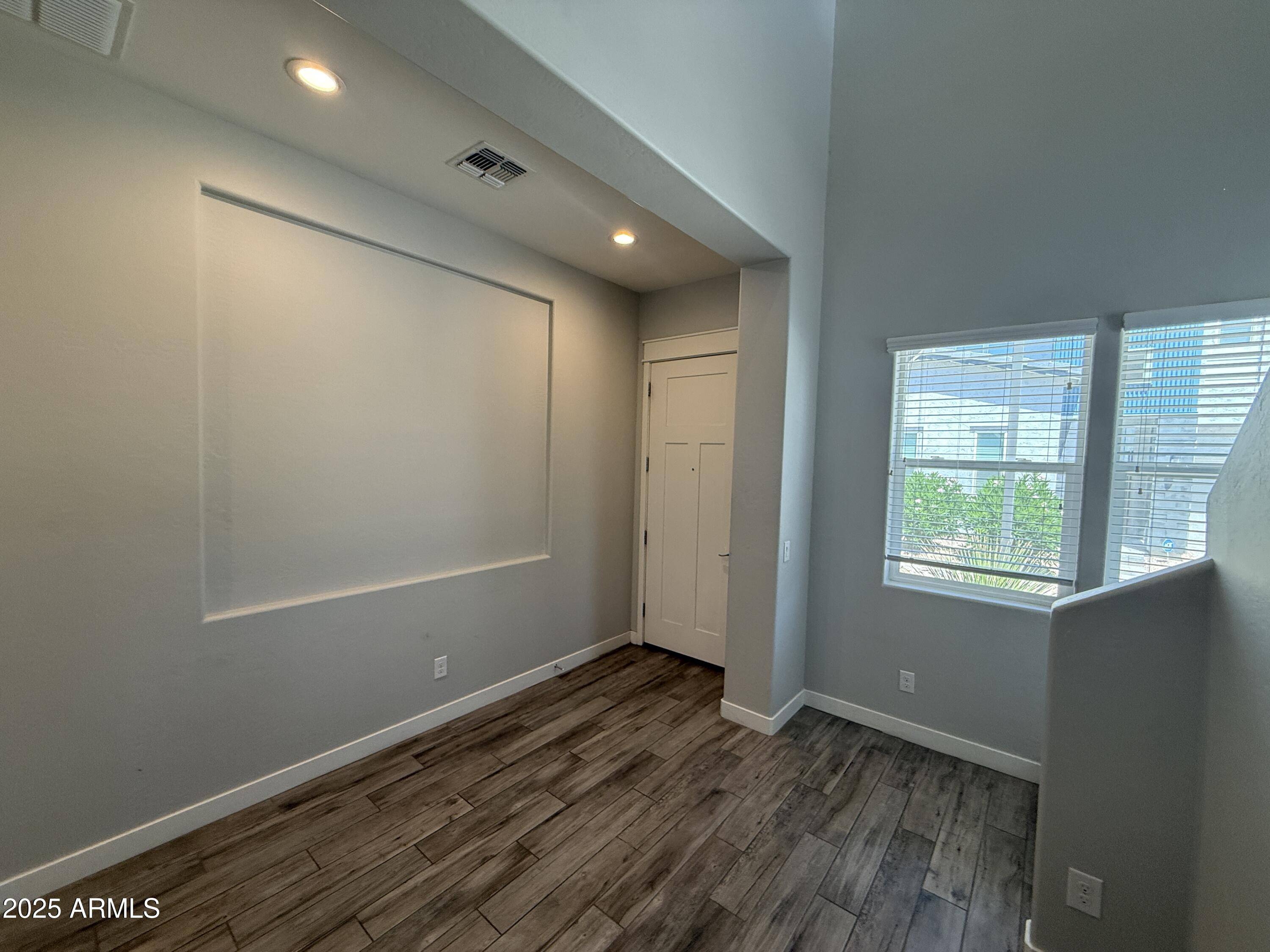 Goodyear, AZ 85338,15694 W MELVIN Street