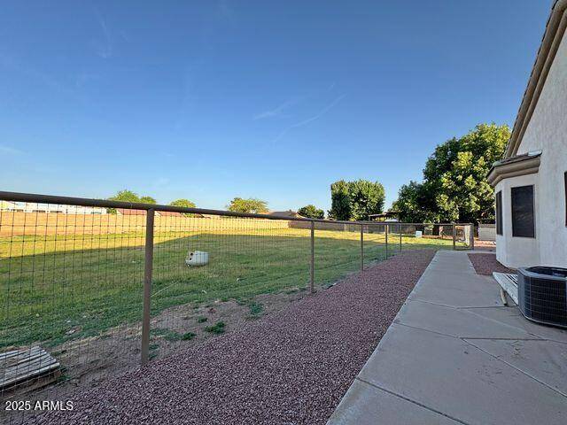 San Tan Valley, AZ 85140,661 W VIA DE PALMAS --