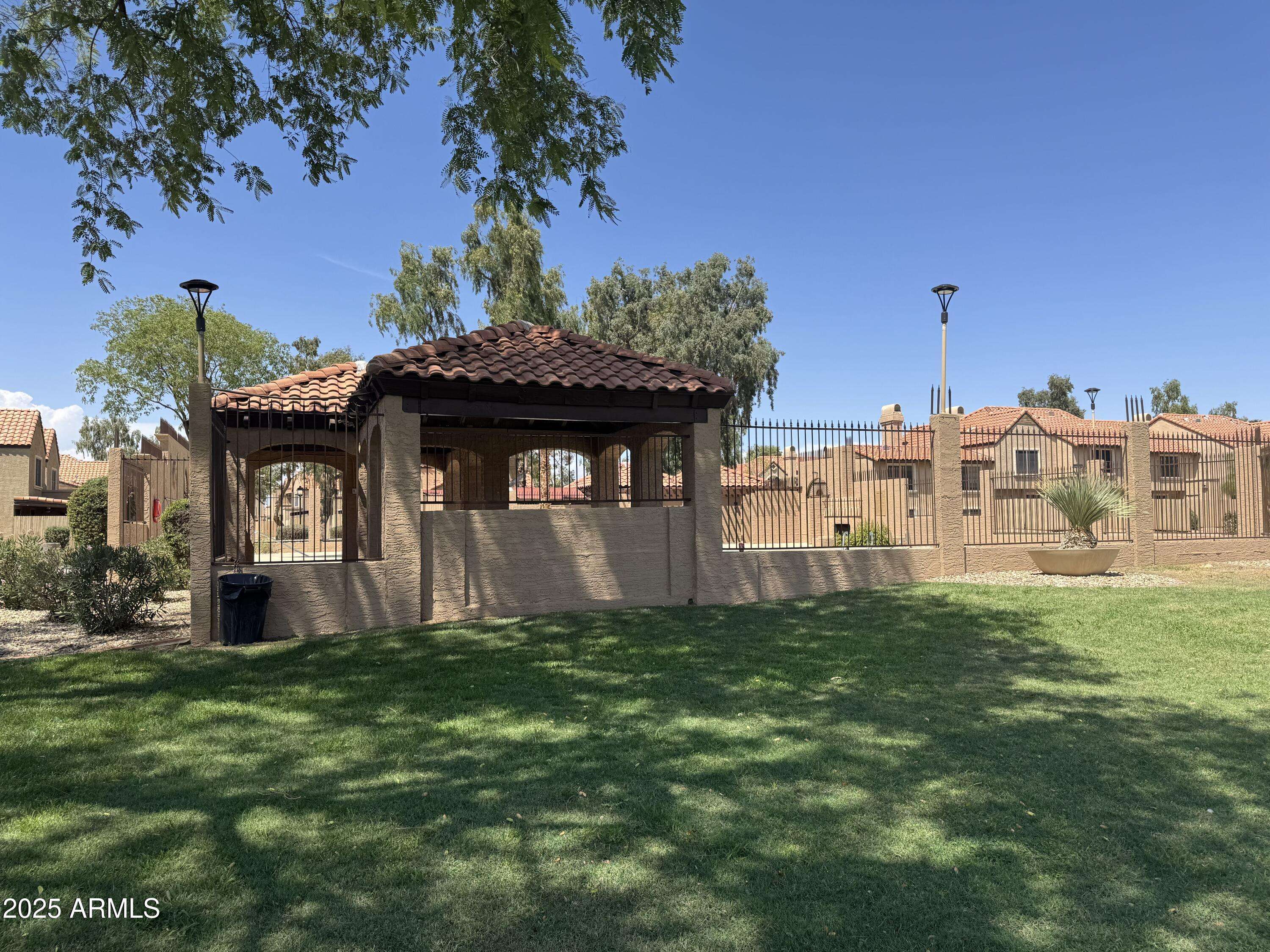 Phoenix, AZ 85037,4601 N 102ND Avenue #1194