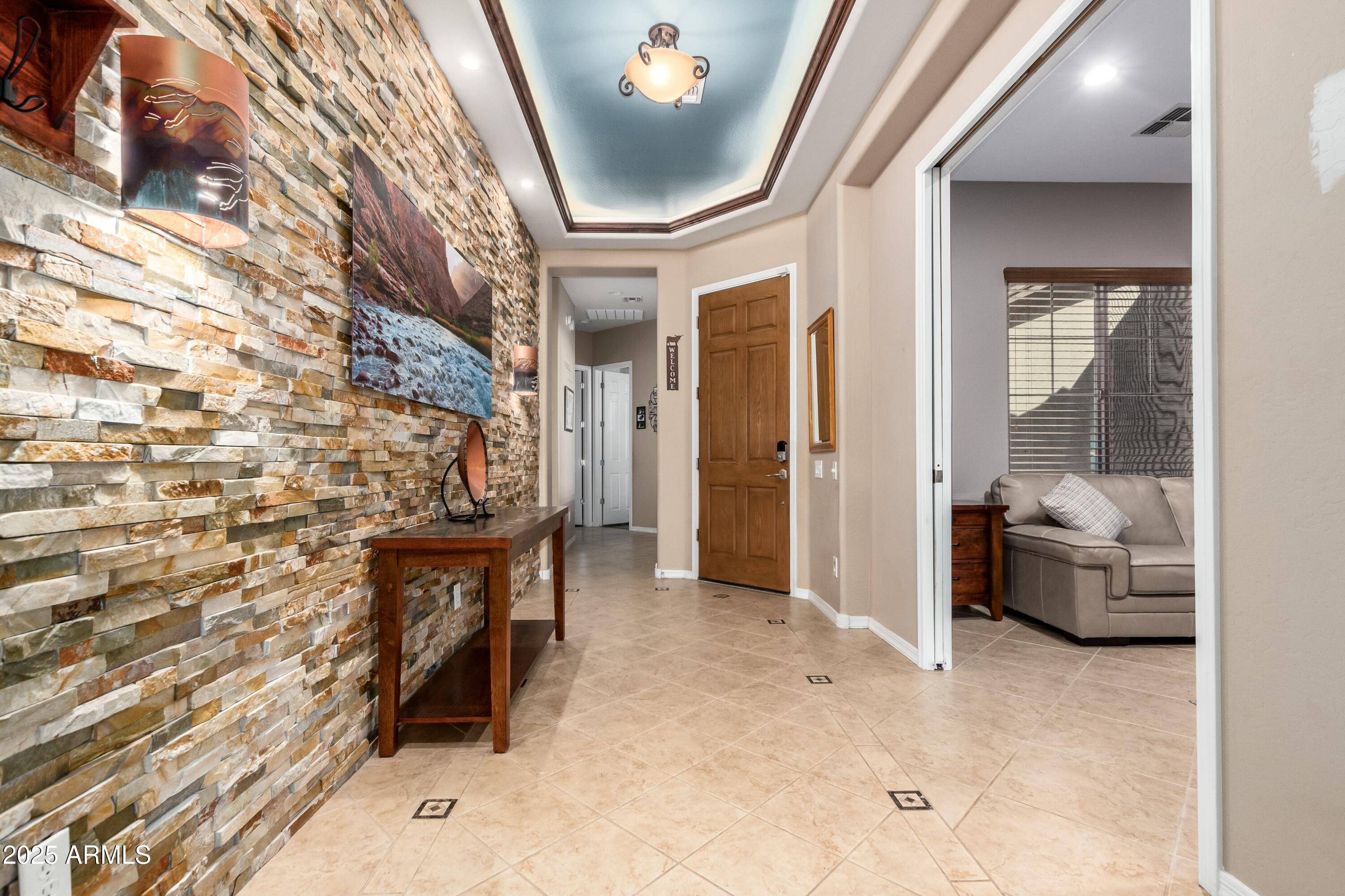Phoenix, AZ 85083,5607 W ALYSSA Lane