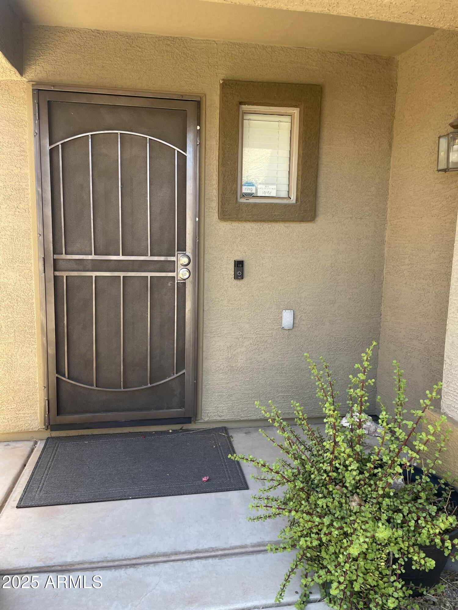 Mesa, AZ 85208,154 S 110TH Street