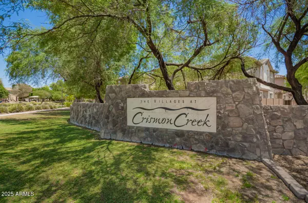 Mesa, AZ 85209,10062 E ISLETA Avenue