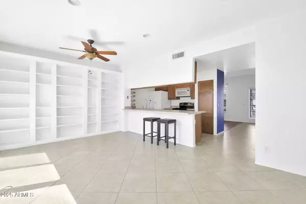 Chandler, AZ 85226,3921 W IVANHOE Street #188