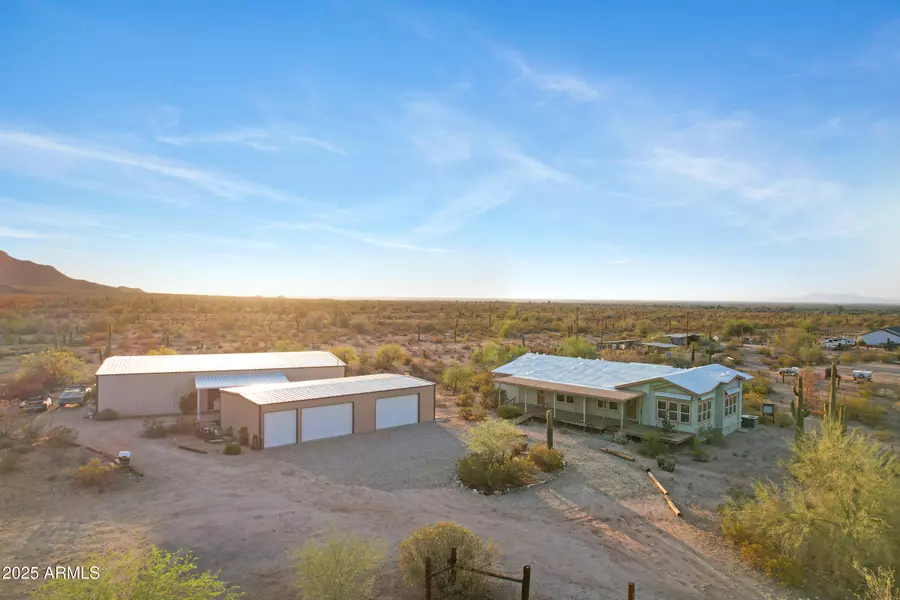33682 N Bell Road, Queen Creek, AZ 85144
