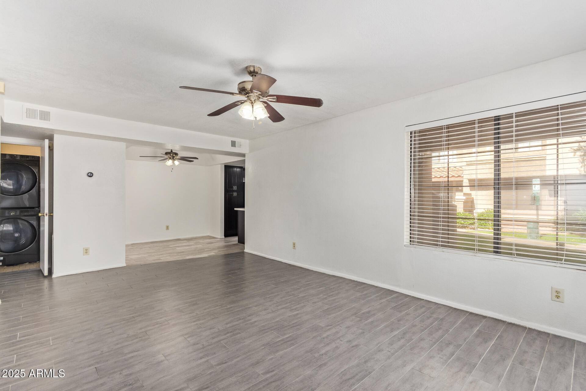 Tempe, AZ 85288,1905 E UNIVERSITY Drive #139