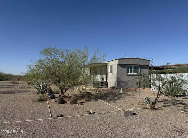 Arizona City, AZ 85123,15002 S REMUDA Drive