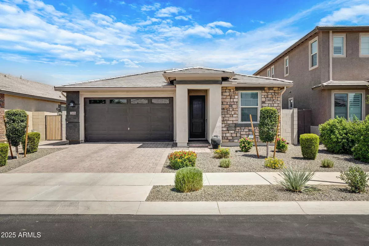 Queen Creek, AZ 85142,22476 E INDIANA Avenue
