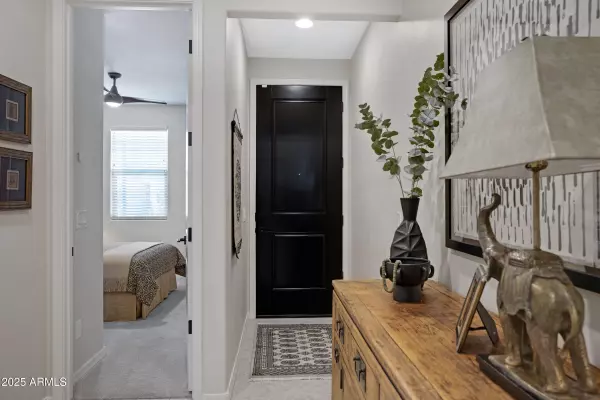 Queen Creek, AZ 85142,22476 E INDIANA Avenue