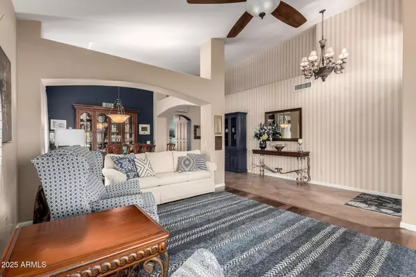 Sun Lakes, AZ 85248,10709 E CHAMPAGNE Drive