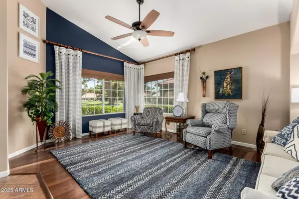 Sun Lakes, AZ 85248,10709 E CHAMPAGNE Drive