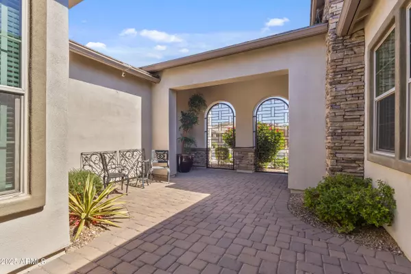 Goodyear, AZ 85338,18115 W WIND DRIFT Drive