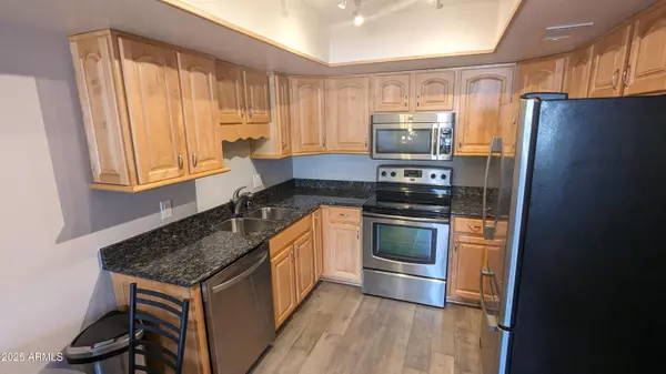 Scottsdale, AZ 85251,7910 E CAMELBACK Road #302
