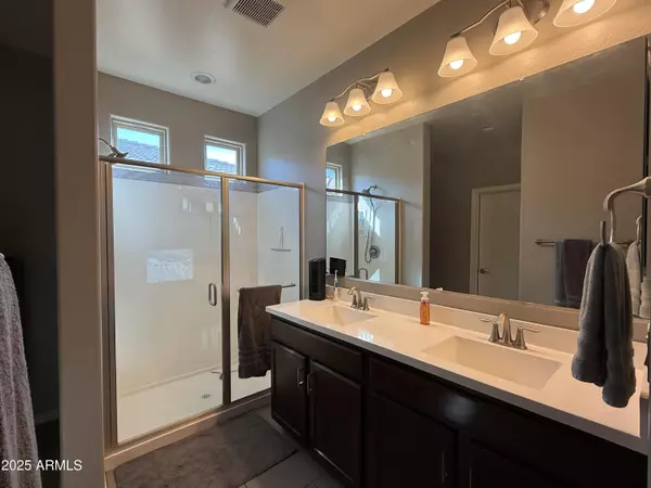 Buckeye, AZ 85396,20912 W ALMERIA Road