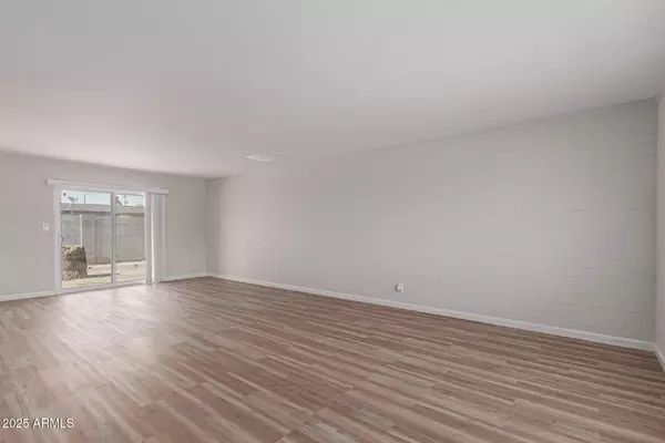 Phoenix, AZ 85051,3812 W SELDON Lane