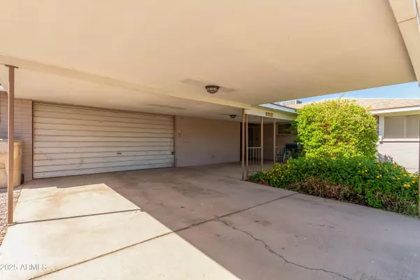 Glendale, AZ 85301,6009 W MEDLOCK Drive