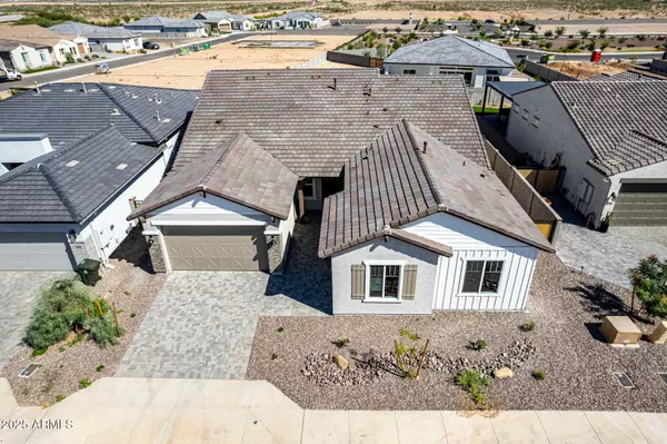 Peoria, AZ 85383,13619 W HACKAMORE Drive