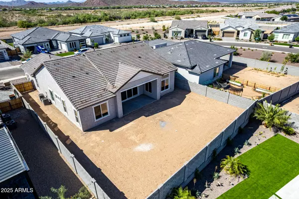 Peoria, AZ 85383,13619 W HACKAMORE Drive