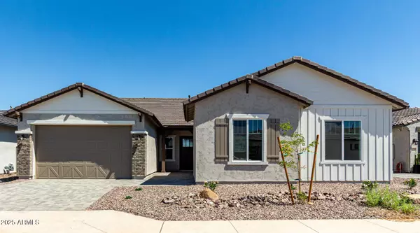 Peoria, AZ 85383,13619 W HACKAMORE Drive