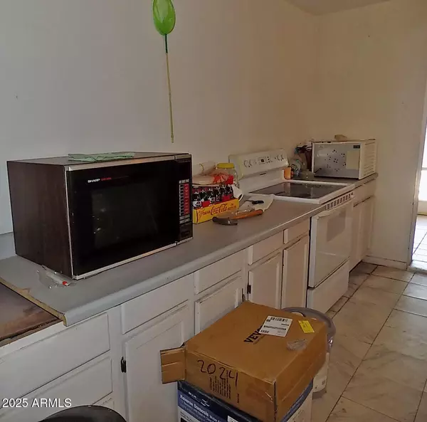 Mesa, AZ 85210,205 S MESA Drive