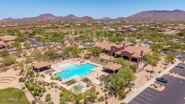 Mesa, AZ 85207,8304 E INCA Street