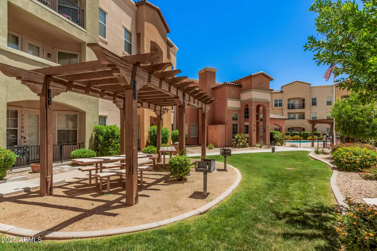 Surprise, AZ 85374,14575 W MOUNTAIN VIEW Boulevard #12309