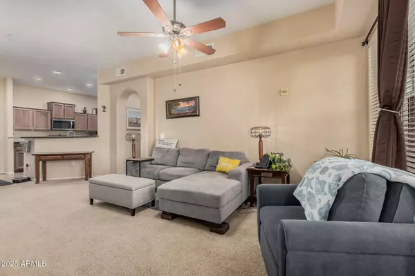 Surprise, AZ 85374,14575 W MOUNTAIN VIEW Boulevard #12309
