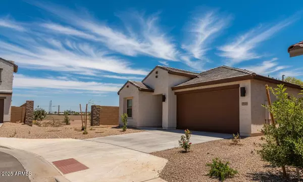 Glendale, AZ 85303,7933 N 79TH Avenue