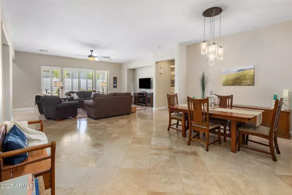 Phoenix, AZ 85085,1720 W ALOE VERA Drive
