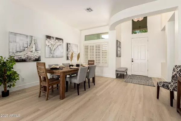 Phoenix, AZ 85083,27713 N 57TH Drive