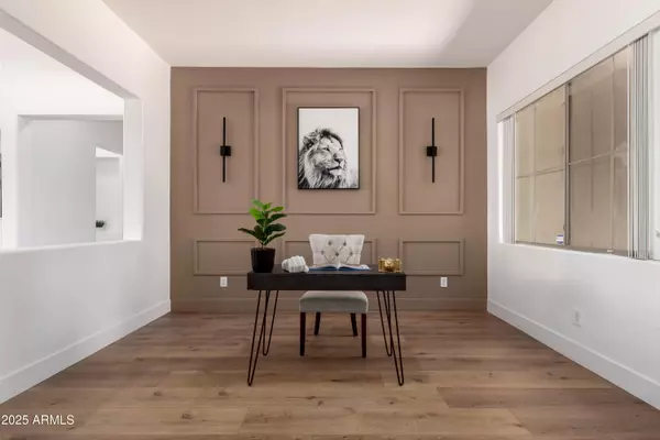 Peoria, AZ 85383,12360 W Eagle Ridge Lane