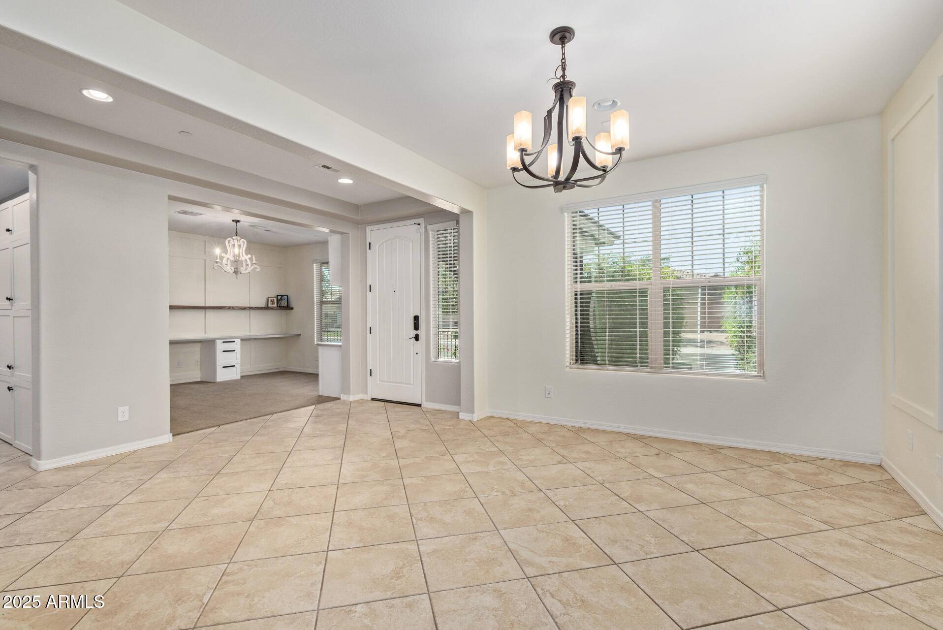 Peoria, AZ 85383,9372 W LOUISE Drive